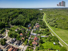 Dom Kazimierz Dolny, Cmentarna - 9