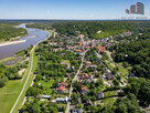 Dom Kazimierz Dolny, Cmentarna - 12