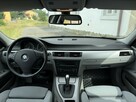 BMW 320 2.0d M47! 245tys.km Xenon PDC Zadbany Automat z Niemiec Zarejestrowany - 3