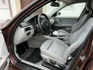 BMW 320 2.0d M47! 245tys.km Xenon PDC Zadbany Automat z Niemiec Zarejestrowany - 5