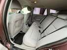 BMW 320 2.0d M47! 245tys.km Xenon PDC Zadbany Automat z Niemiec Zarejestrowany - 7