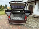 BMW 320 2.0d M47! 245tys.km Xenon PDC Zadbany Automat z Niemiec Zarejestrowany - 8