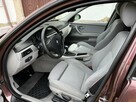 BMW 320 2.0d M47! 245tys.km Xenon PDC Zadbany Automat z Niemiec Zarejestrowany - 10