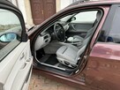 BMW 320 2.0d M47! 245tys.km Xenon PDC Zadbany Automat z Niemiec Zarejestrowany - 11