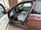 BMW 320 2.0d M47! 245tys.km Xenon PDC Zadbany Automat z Niemiec Zarejestrowany - 12