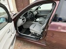 BMW 320 2.0d M47! 245tys.km Xenon PDC Zadbany Automat z Niemiec Zarejestrowany - 13