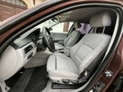 BMW 320 2.0d M47! 245tys.km Xenon PDC Zadbany Automat z Niemiec Zarejestrowany - 14
