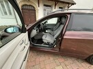 BMW 320 2.0d M47! 245tys.km Xenon PDC Zadbany Automat z Niemiec Zarejestrowany - 15