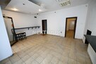 Lokal użytkowy Gliwice - 4