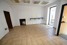 Lokal użytkowy Gliwice - 7
