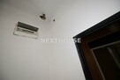 Lokal użytkowy Gliwice - 11
