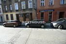 Lokal użytkowy Gliwice - 12