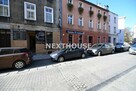 Lokal użytkowy Gliwice - 15