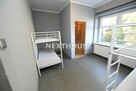 Działka inwestycyjna Karchowice gm. Zbrosławice - 10