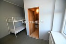Działka inwestycyjna Karchowice gm. Zbrosławice - 11