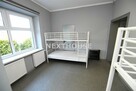 Działka inwestycyjna Karchowice gm. Zbrosławice - 12
