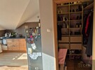 Mieszkanie Kraków Krowodrza, os. Złota Podkowa - 2
