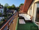 Mieszkanie Kraków Krowodrza, os. Złota Podkowa - 6