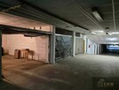 Mieszkanie Kraków Krowodrza, os. Złota Podkowa - 7