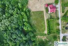 Działka budowlana Lesko, - 9