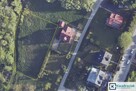 Działka budowlana Lesko, - 11