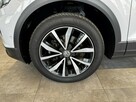 Volkswagen T-Roc Advance 2.0TSI 190KM DSG 4motion 2019 r., salon PL, f-a VAT - 10