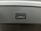 Volkswagen T-Roc Advance 2.0TSI 190KM DSG 4motion 2019 r., salon PL, f-a VAT - 12