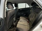 Volkswagen T-Roc Advance 2.0TSI 190KM DSG 4motion 2019 r., salon PL, f-a VAT - 14