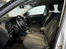 Volkswagen T-Roc Advance 2.0TSI 190KM DSG 4motion 2019 r., salon PL, f-a VAT - 15