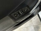 Volkswagen T-Roc Advance 2.0TSI 190KM DSG 4motion 2019 r., salon PL, f-a VAT - 16