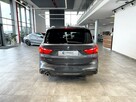 BMW 218 i Gran Tourer M-Sport 1.5T 136KM automat 2022 r., salon PL, f-a VAT - 7