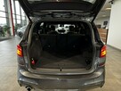 BMW 218 i Gran Tourer M-Sport 1.5T 136KM automat 2022 r., salon PL, f-a VAT - 12