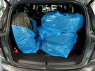 BMW 218 i Gran Tourer M-Sport 1.5T 136KM automat 2022 r., salon PL, f-a VAT - 13