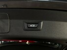 BMW 218 i Gran Tourer M-Sport 1.5T 136KM automat 2022 r., salon PL, f-a VAT - 14