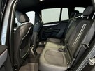 BMW 218 i Gran Tourer M-Sport 1.5T 136KM automat 2022 r., salon PL, f-a VAT - 15