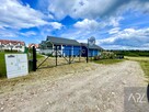 Lokal użytkowy Sianożęty gm. Ustronie Morskie, Północna - 5