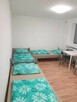 Dom Kobierzyce, Poprzeczna - 7