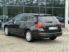 Opel Astra Navi, LED, Półskóra, Grzane fotele, Climatronic, GWARANCJA, Serwis! - 7