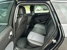 Opel Astra Navi, LED, Półskóra, Grzane fotele, Climatronic, GWARANCJA, Serwis! - 11