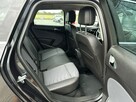 Opel Astra Navi, LED, Półskóra, Grzane fotele, Climatronic, GWARANCJA, Serwis! - 12