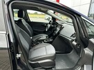 Opel Astra Navi, LED, Półskóra, Grzane fotele, Climatronic, GWARANCJA, Serwis! - 13