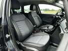 Opel Astra Navi, LED, Półskóra, Grzane fotele, Climatronic, GWARANCJA, Serwis! - 15