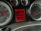 Opel Astra Navi, LED, Półskóra, Grzane fotele, Climatronic, GWARANCJA, Serwis! - 16