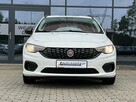Fiat Tipo Klima, Tempomat, Czujniki, Bluetooth, Multifunkcja, GWARANCJA, Serwis - 4
