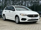 Fiat Tipo Klima, Tempomat, Czujniki, Bluetooth, Multifunkcja, GWARANCJA, Serwis - 5