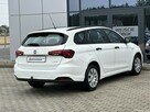 Fiat Tipo Klima, Tempomat, Czujniki, Bluetooth, Multifunkcja, GWARANCJA, Serwis - 6