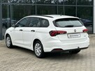 Fiat Tipo Klima, Tempomat, Czujniki, Bluetooth, Multifunkcja, GWARANCJA, Serwis - 7