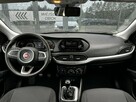 Fiat Tipo Klima, Tempomat, Czujniki, Bluetooth, Multifunkcja, GWARANCJA, Serwis - 8