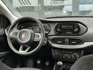 Fiat Tipo Klima, Tempomat, Czujniki, Bluetooth, Multifunkcja, GWARANCJA, Serwis - 9