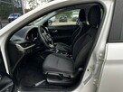 Fiat Tipo Klima, Tempomat, Czujniki, Bluetooth, Multifunkcja, GWARANCJA, Serwis - 10